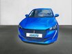 Occasion PEUGEOT 208 208 Electrique 50 kWh 136ch - Active Business