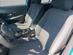 Occasion PEUGEOT 208 208 Electrique 50 kWh 136ch - Active Business