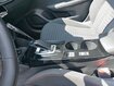Occasion PEUGEOT 208 208 Electrique 50 kWh 136ch - Active Business