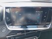Occasion PEUGEOT 208 208 Electrique 50 kWh 136ch - Active Business