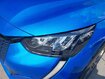 Occasion PEUGEOT 208 208 Electrique 50 kWh 136ch - Active Business