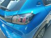 Occasion PEUGEOT 208 208 Electrique 50 kWh 136ch - Active Business