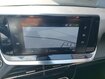 Occasion PEUGEOT 208 208 Electrique 50 kWh 136ch - Active Business