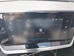 Occasion PEUGEOT 208 208 Electrique 50 kWh 136ch - Active Business