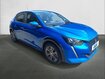Occasion PEUGEOT 208 208 Electrique 50 kWh 136ch - Active Business