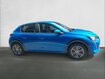 Occasion PEUGEOT 208 208 Electrique 50 kWh 136ch - Active Business