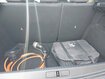Occasion PEUGEOT 208 208 Electrique 50 kWh 136ch - Active Business