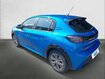 Occasion PEUGEOT 208 208 Electrique 50 kWh 136ch - Active Business