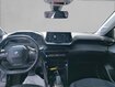 Occasion PEUGEOT 208 208 Electrique 50 kWh 136ch - Active Business