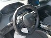 Occasion PEUGEOT 208 208 Electrique 50 kWh 136ch - Active Business
