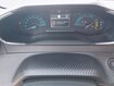 Occasion PEUGEOT 208 208 Electrique 50 kWh 136ch - Active Business