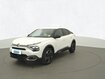 Occasion CITROEN C4 C4 PureTech 130 S&S EAT8 - Shine Pack