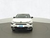 Occasion CITROEN C4 C4 PureTech 130 S&S EAT8 - Shine Pack