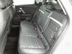 Occasion CITROEN C4 C4 PureTech 130 S&S EAT8 - Shine Pack