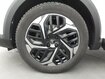 Occasion CITROEN C4 C4 PureTech 130 S&S EAT8 - Shine Pack