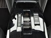 Occasion CITROEN C4 C4 PureTech 130 S&S EAT8 - Shine Pack