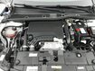 Occasion CITROEN C4 C4 PureTech 130 S&S EAT8 - Shine Pack