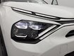 Occasion CITROEN C4 C4 PureTech 130 S&S EAT8 - Shine Pack