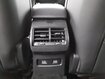 Occasion CITROEN C4 C4 PureTech 130 S&S EAT8 - Shine Pack