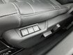 Occasion CITROEN C4 C4 PureTech 130 S&S EAT8 - Shine Pack