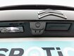 Occasion CITROEN C4 C4 PureTech 130 S&S EAT8 - Shine Pack
