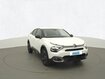Occasion CITROEN C4 C4 PureTech 130 S&S EAT8 - Shine Pack