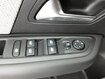 Occasion CITROEN C4 C4 PureTech 130 S&S EAT8 - Shine Pack