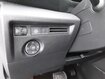 Occasion CITROEN C4 C4 PureTech 130 S&S EAT8 - Shine Pack