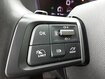 Occasion CITROEN C4 C4 PureTech 130 S&S EAT8 - Shine Pack