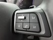Occasion CITROEN C4 C4 PureTech 130 S&S EAT8 - Shine Pack