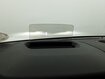 Occasion CITROEN C4 C4 PureTech 130 S&S EAT8 - Shine Pack