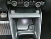 Occasion CITROEN C4 C4 PureTech 130 S&S EAT8 - Shine Pack