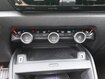 Occasion CITROEN C4 C4 PureTech 130 S&S EAT8 - Shine Pack