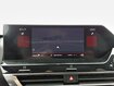 Occasion CITROEN C4 C4 PureTech 130 S&S EAT8 - Shine Pack