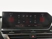 Occasion CITROEN C4 C4 PureTech 130 S&S EAT8 - Shine Pack