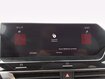 Occasion CITROEN C4 C4 PureTech 130 S&S EAT8 - Shine Pack