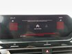 Occasion CITROEN C4 C4 PureTech 130 S&S EAT8 - Shine Pack