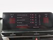 Occasion CITROEN C4 C4 PureTech 130 S&S EAT8 - Shine Pack