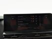 Occasion CITROEN C4 C4 PureTech 130 S&S EAT8 - Shine Pack