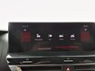Occasion CITROEN C4 C4 PureTech 130 S&S EAT8 - Shine Pack