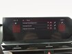 Occasion CITROEN C4 C4 PureTech 130 S&S EAT8 - Shine Pack