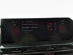 Occasion CITROEN C4 C4 PureTech 130 S&S EAT8 - Shine Pack