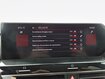 Occasion CITROEN C4 C4 PureTech 130 S&S EAT8 - Shine Pack