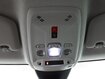 Occasion CITROEN C4 C4 PureTech 130 S&S EAT8 - Shine Pack