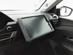 Occasion CITROEN C4 C4 PureTech 130 S&S EAT8 - Shine Pack