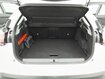 Occasion CITROEN C4 C4 PureTech 130 S&S EAT8 - Shine Pack