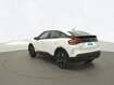 Occasion CITROEN C4 C4 PureTech 130 S&S EAT8 - Shine Pack