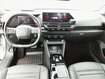 Occasion CITROEN C4 C4 PureTech 130 S&S EAT8 - Shine Pack