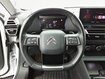 Occasion CITROEN C4 C4 PureTech 130 S&S EAT8 - Shine Pack