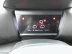 Occasion CITROEN C4 C4 PureTech 130 S&S EAT8 - Shine Pack